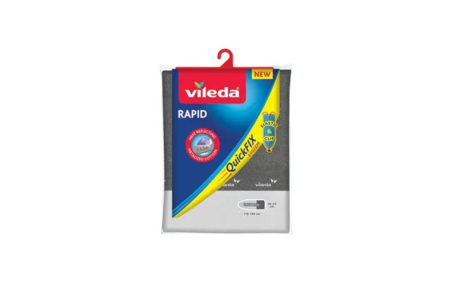Vileda Rapid Board Bag