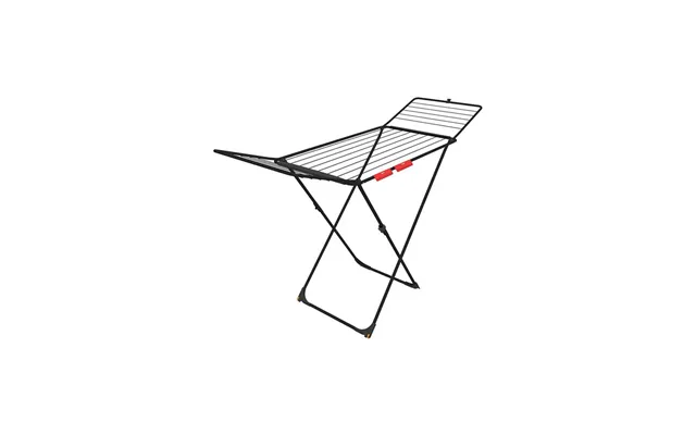 Vileda Universal Ultimate