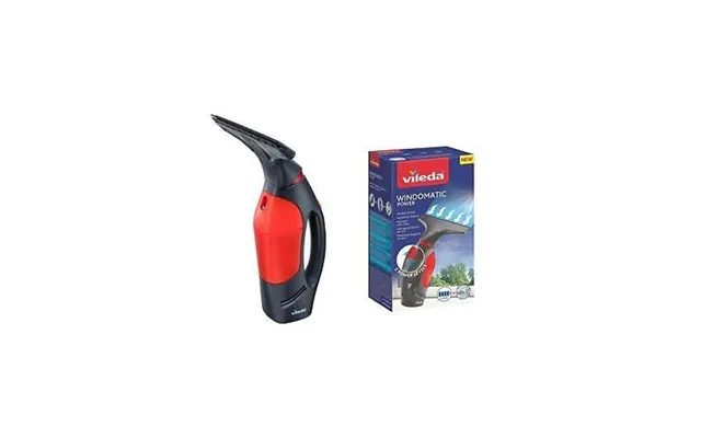 Vileda Windomatic Power