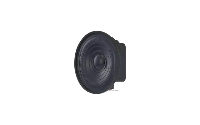 Visaton K 50 Wp 8 Ohm - Speaker Driver product image