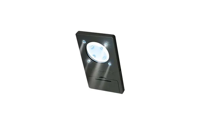 Visibledust Mini Quasar Sensor Magnifier 7x