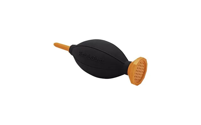 Visibledust Visible Dust Zee Pro Blower Orange