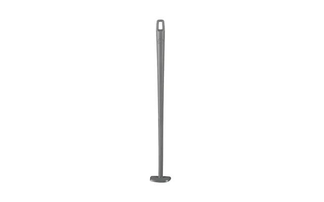 Vitamix Tilbehør Under Blade Scraper - 0 W Accessories