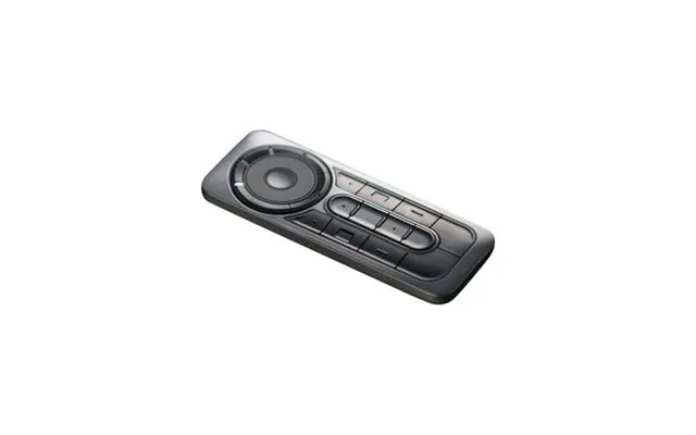 Wacom Expresskey Remote Accessory