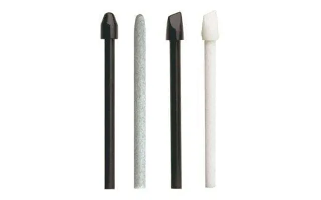 Wacom Nib Set Digital Pen