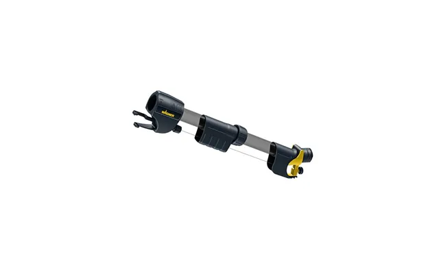 Wagner Handle Extension For High Ceilings Walls Or Floors 60 Cm product image