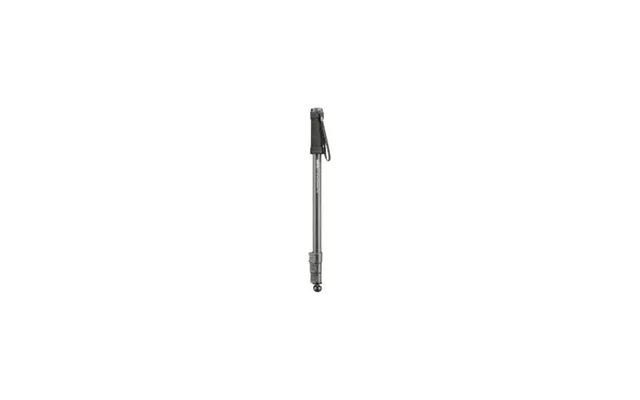 Walimex Pro Wt-1003 Basic