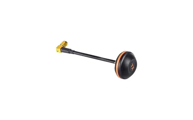 Walkera 5.8g Mushroom Antenna