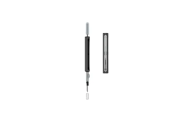 Wavell Audiocare Cleaning Tool