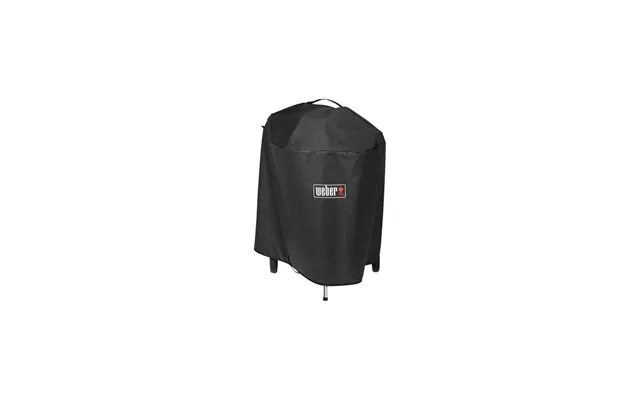 Weber Premium Barbecue Cover