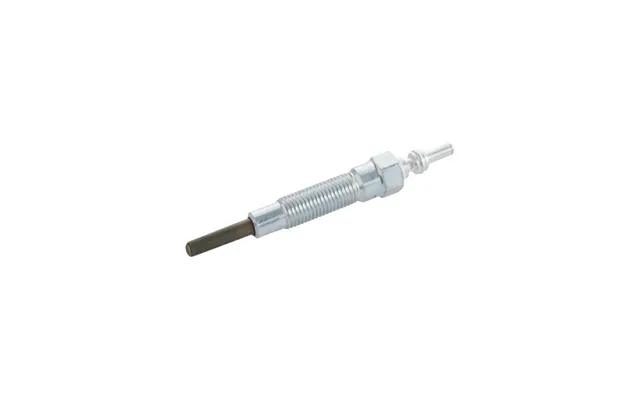 Weber Replacement Glow Plug