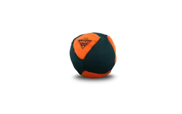 Wham-o Hacky Sack Rebel & Rouge - Assorted
