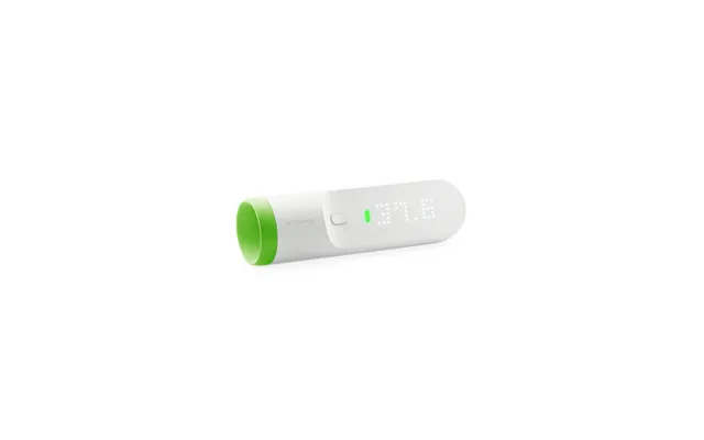 Withings Termometer Thermo