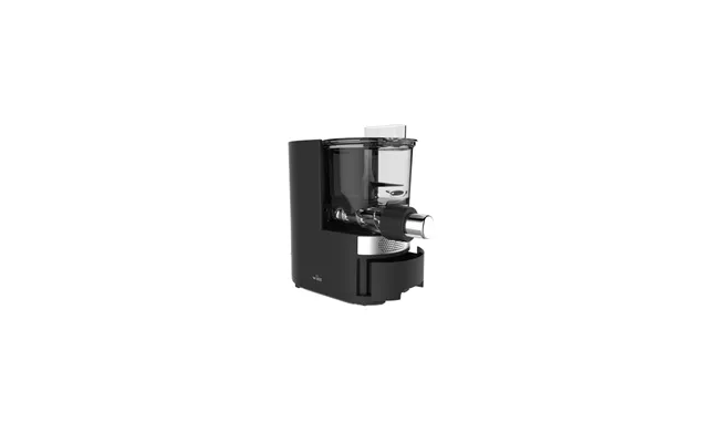 Witt Premium Pasta Maker