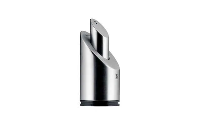 Wmf Basic Salt & Pepper 2 Pcs. Set