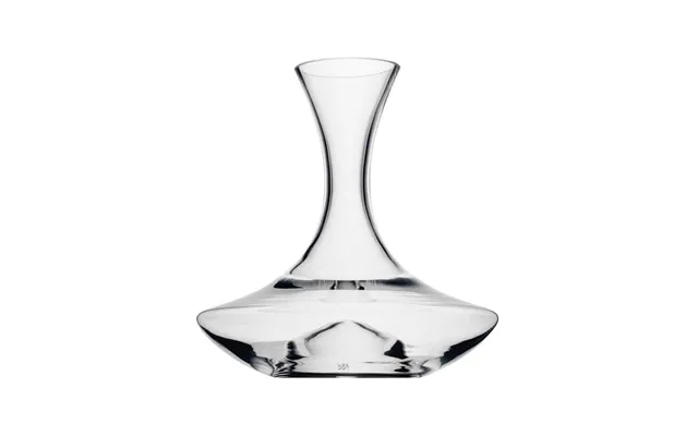Wmf Clever & More Decanter 1.5 L.