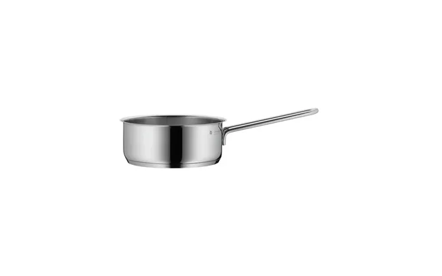 Wmf Mini Sauce Pan 10 Cm 0.5 L. W O Lid
