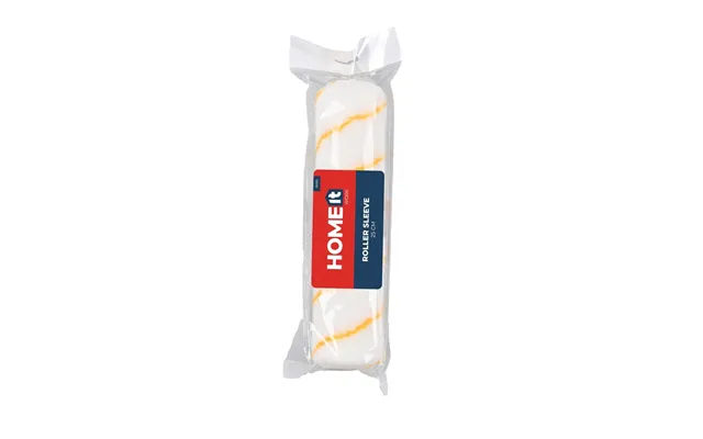 Work It Roller For Roller Handle. 1 Pcs
