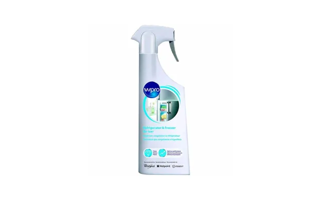 Wpro Refrigerator & Freezer De-icer 500 Ml