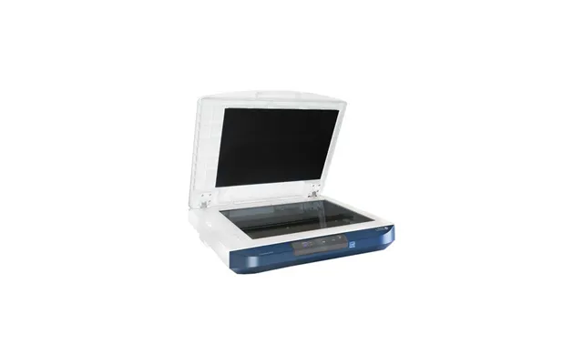 Xerox Documate 4700