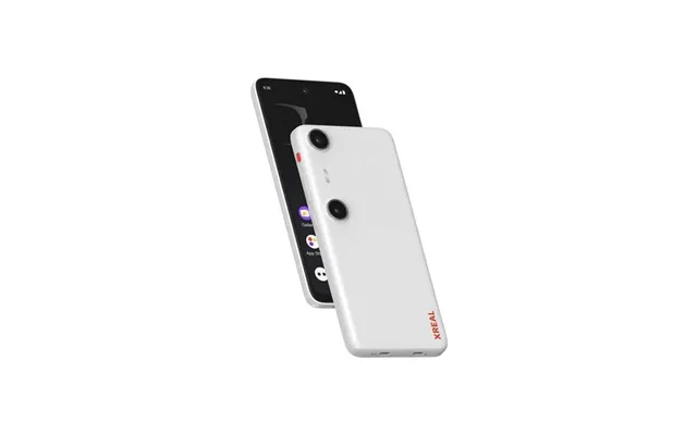 Xreal Beam Pro 6gb 128gb