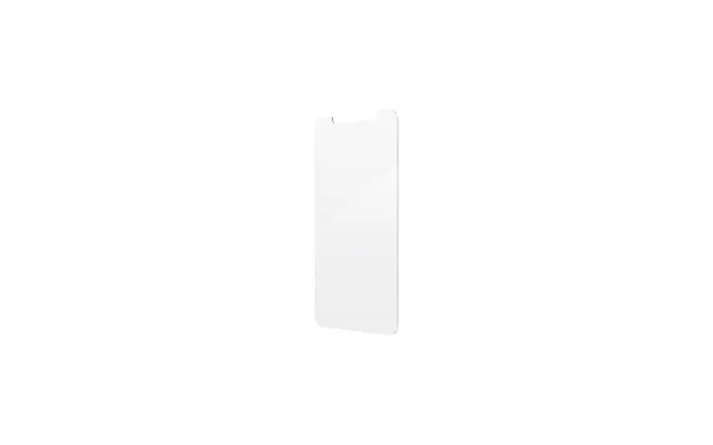 Zagg Apple Iphone 12 12 Pro Screen Protector Invisibleshield Glass Elite