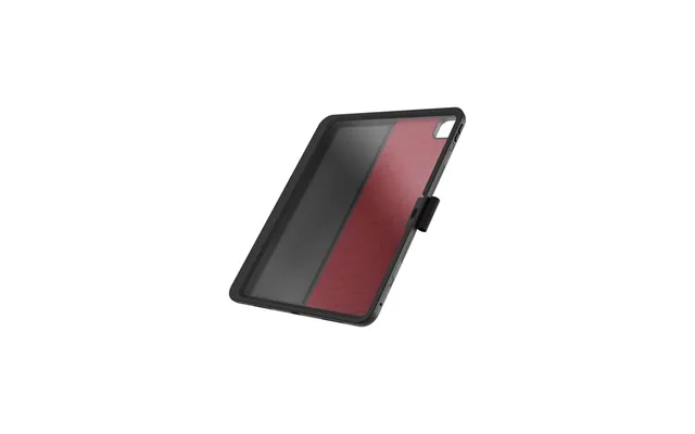 Zagg Denali Case For Ipad Pro 13-inch M4