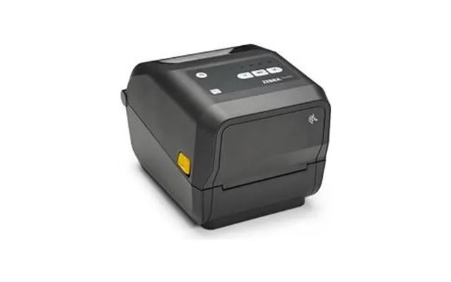 Zebra Kit Upgrade Cutter Zd420t Cpnt