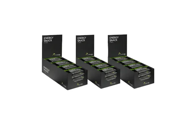 Original Energy Last-call Bundle