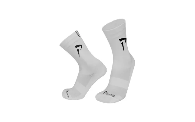 Purepower Sportsstrømpe product image