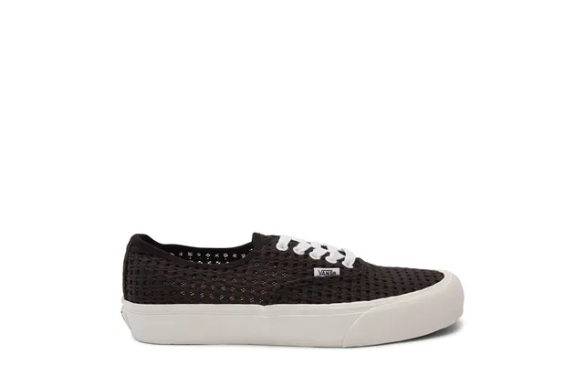 Authentic Vr3 Weave product image
