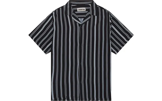 Barry Skjorte product image