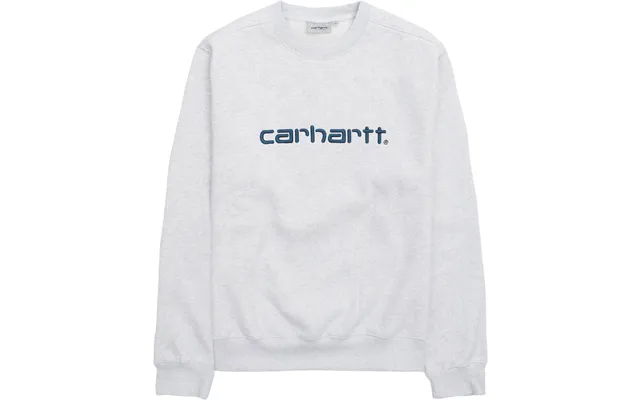 Carhartt Sweatshirt I030546 product image