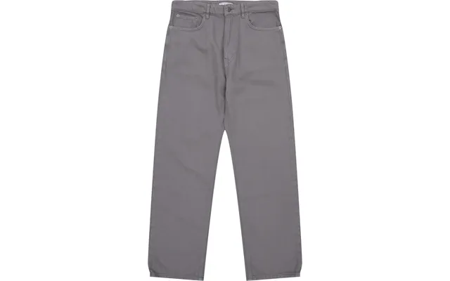 Colmar Wadoo product image