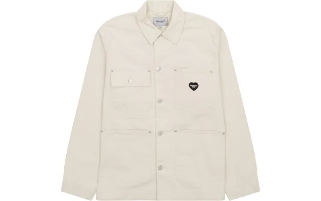Drewe Chore Windbreaker product image