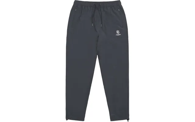 Elliot Track Pant product image