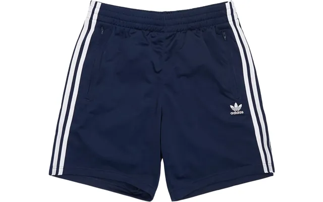 Firebird Shorts product image