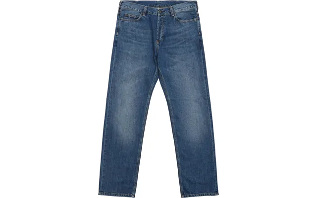 Marlow Pant I023029.014l product image
