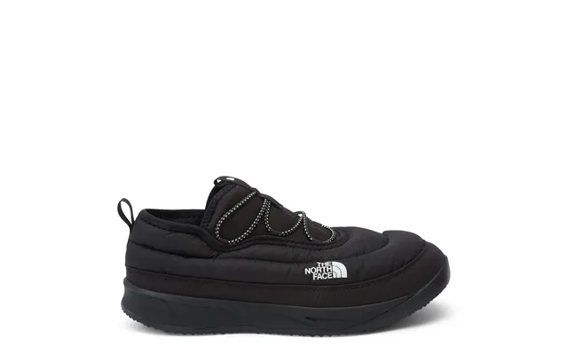 Nse Low Ya7w4p product image