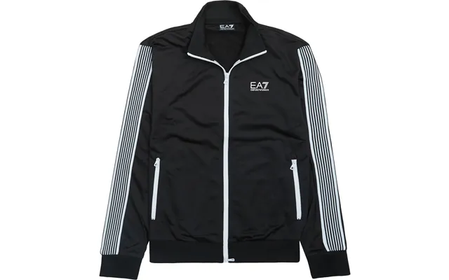 Pj08z-6dpv58 Sweatshirt product image