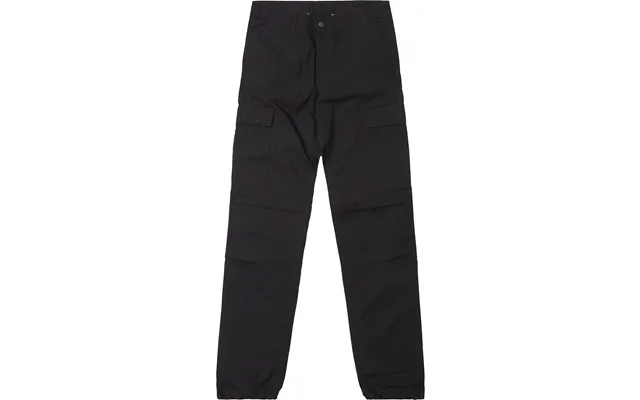 Regular Cargo Pant product image