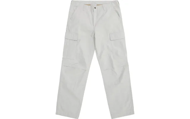 Regular Cargo Pant product image