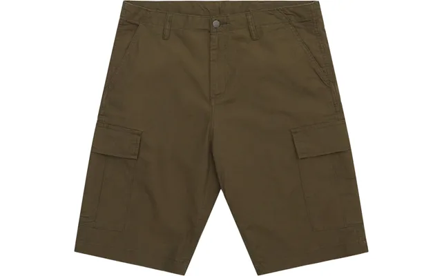 Regular Cargo Short I028246 product image