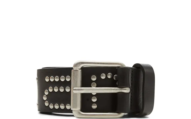 Script Studs Bælte I034422 product image