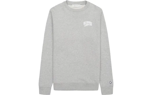 Small Arch Logo Crewneck product image