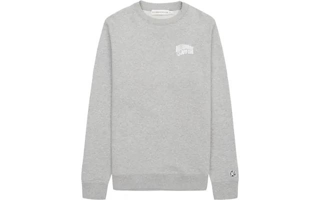 Small Arch Logo Crewneck product image