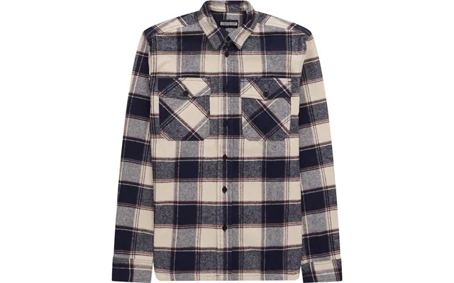 Wonderland Shirt product image