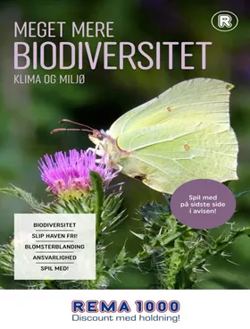 March 5, 2026 00:00:00