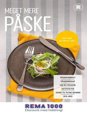 March 21, 2026 00:00:00