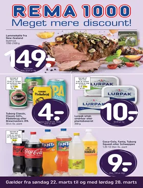 March 22, 2026 00:00:00